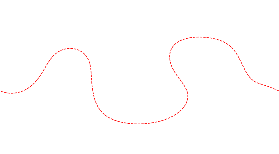 layer