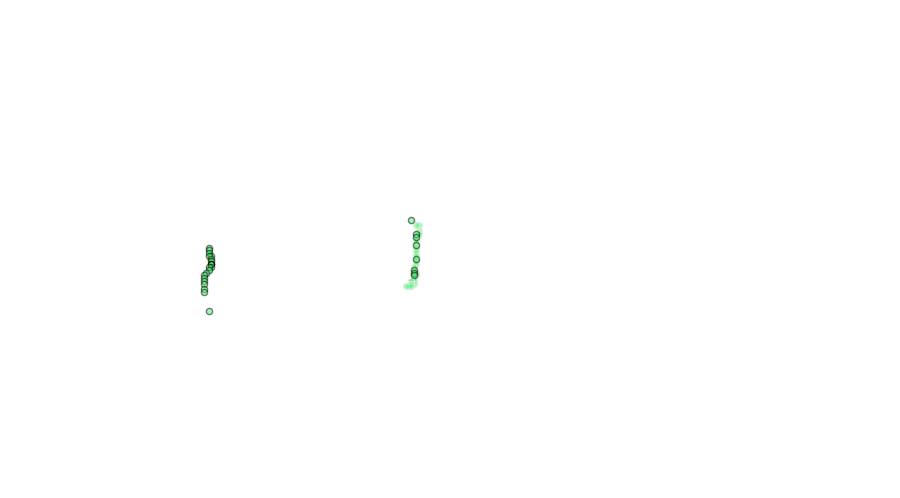layer