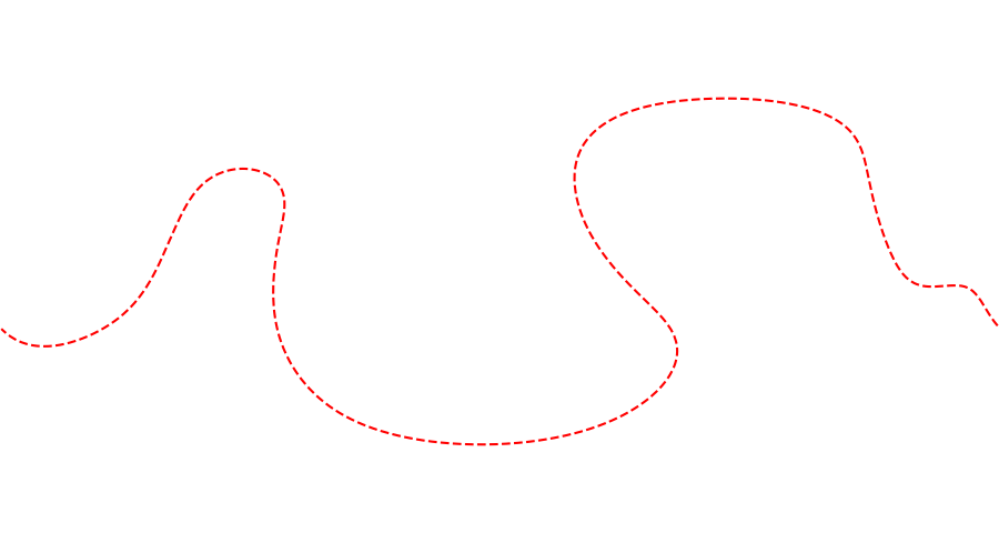 layer