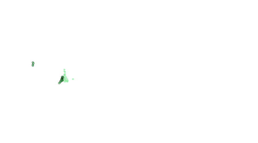layer