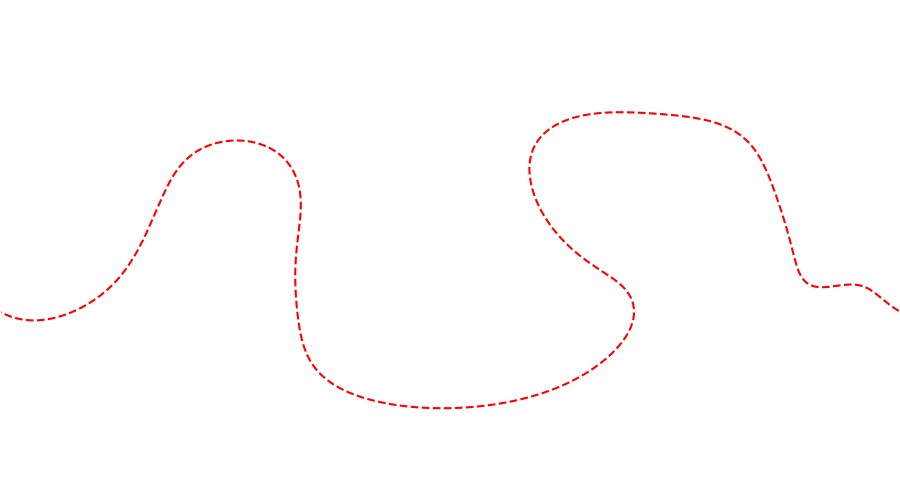layer