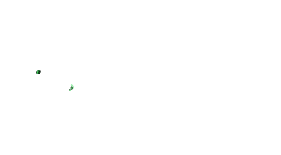 layer