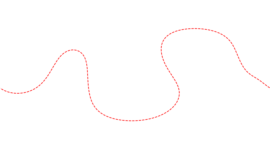 layer