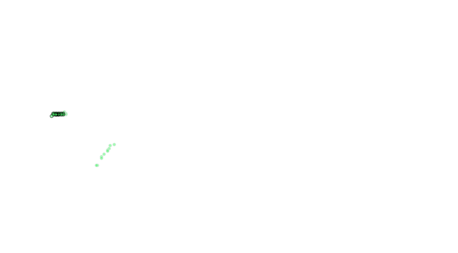 layer