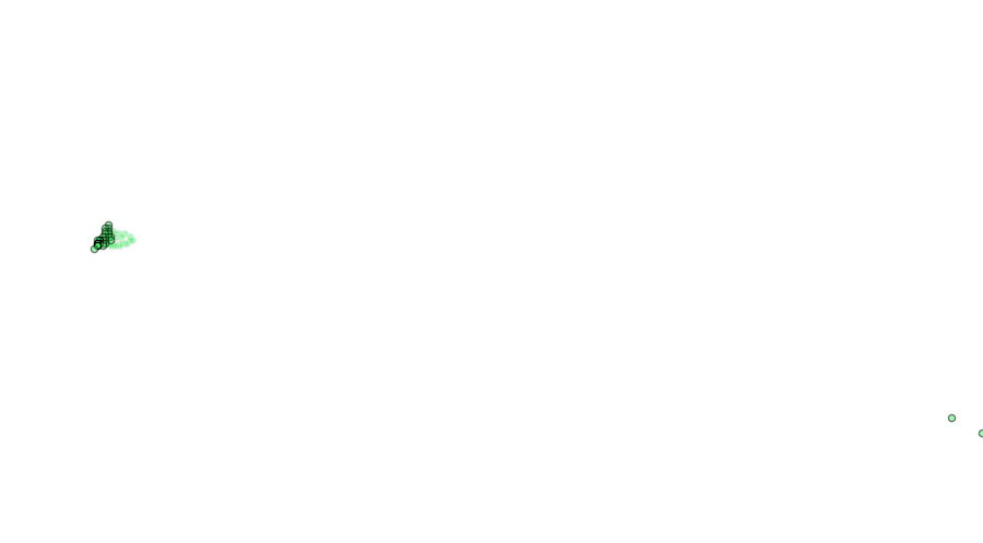 layer