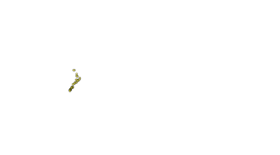 layer