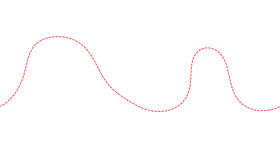 layer