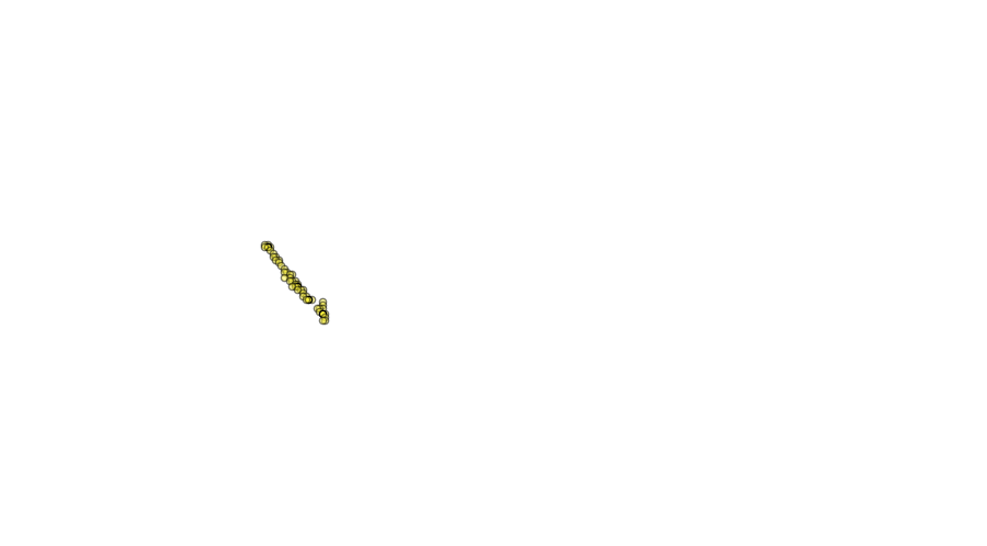 layer