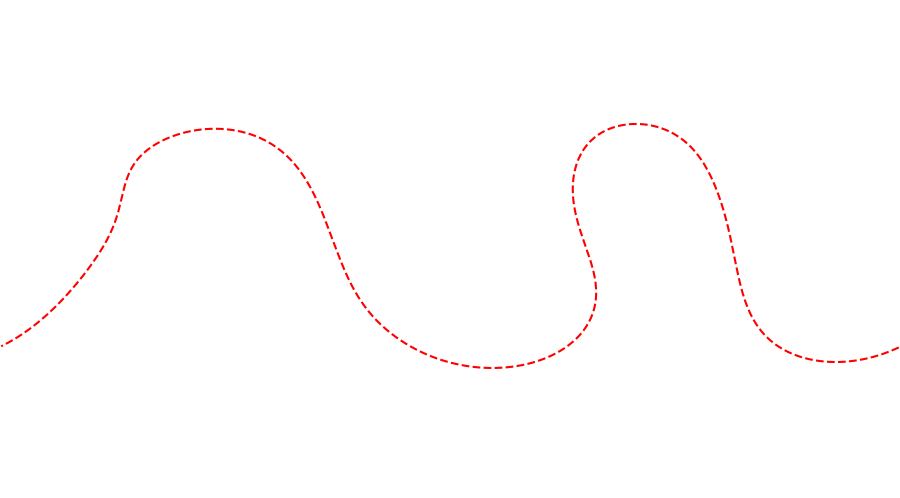 layer
