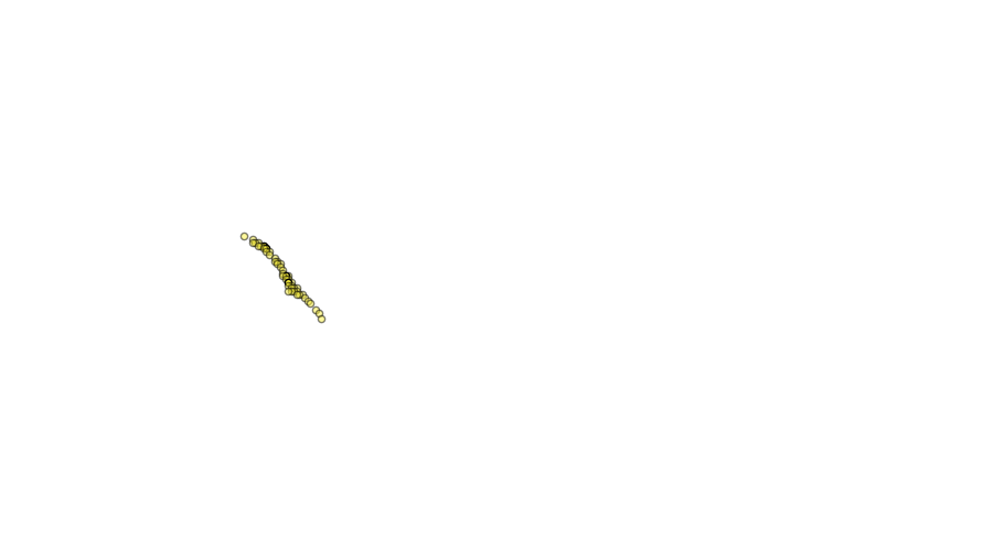 layer