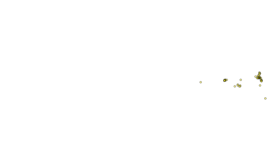 layer