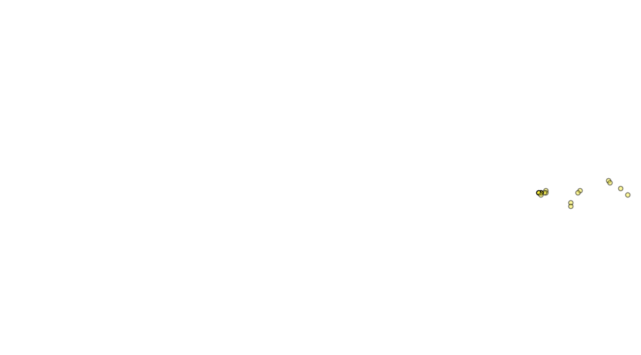 layer