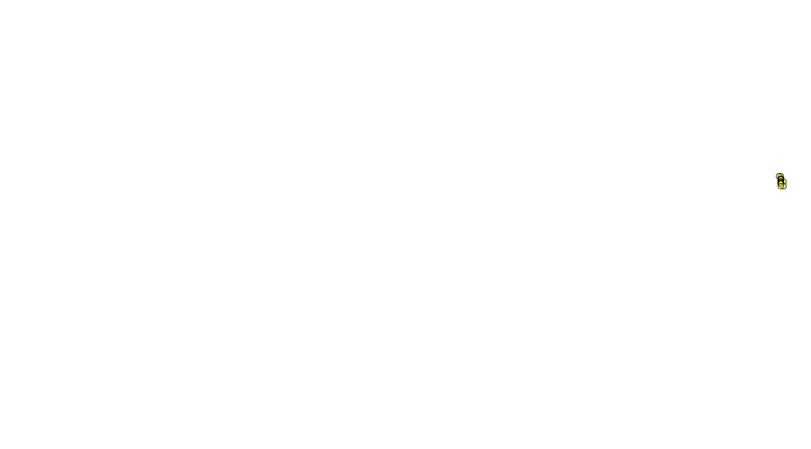 layer