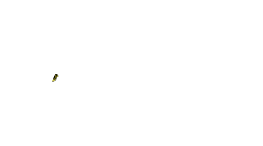 layer