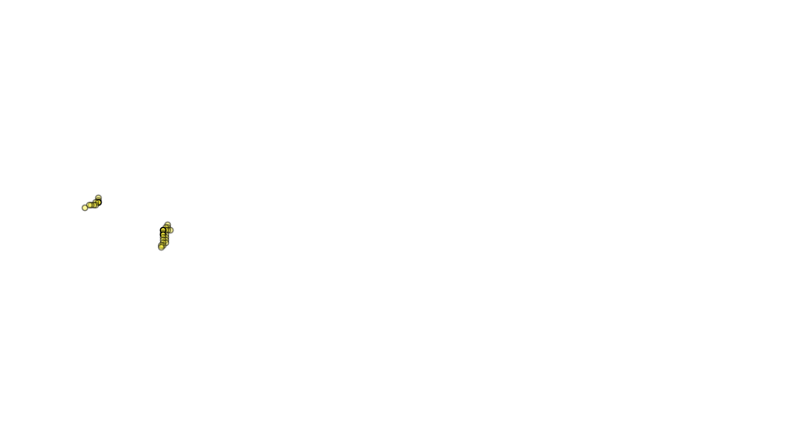 layer