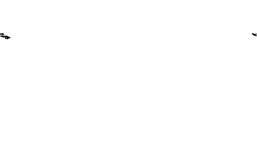 layer