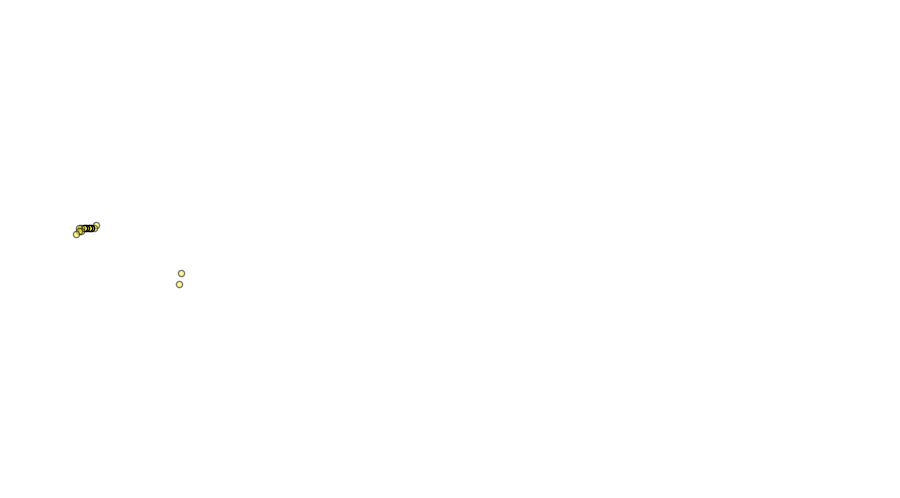 layer