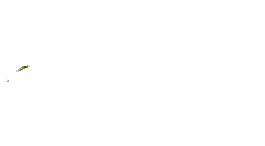 layer