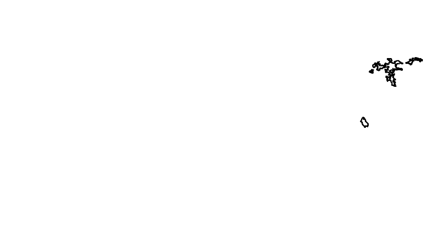 layer
