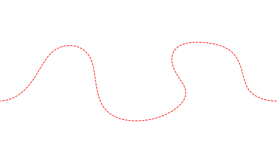 layer
