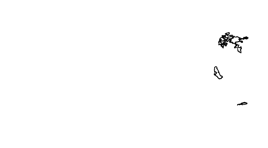 layer