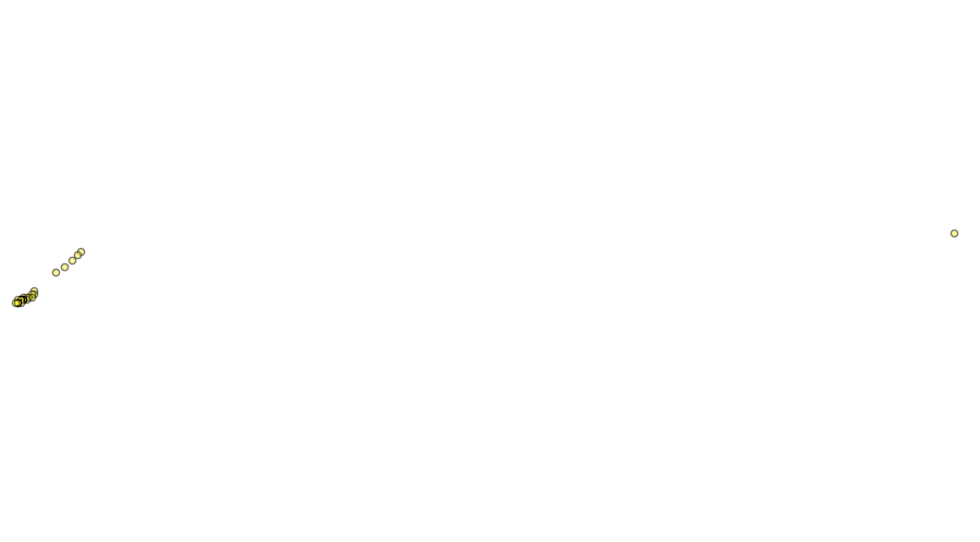 layer