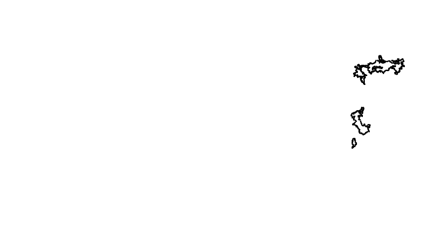 layer