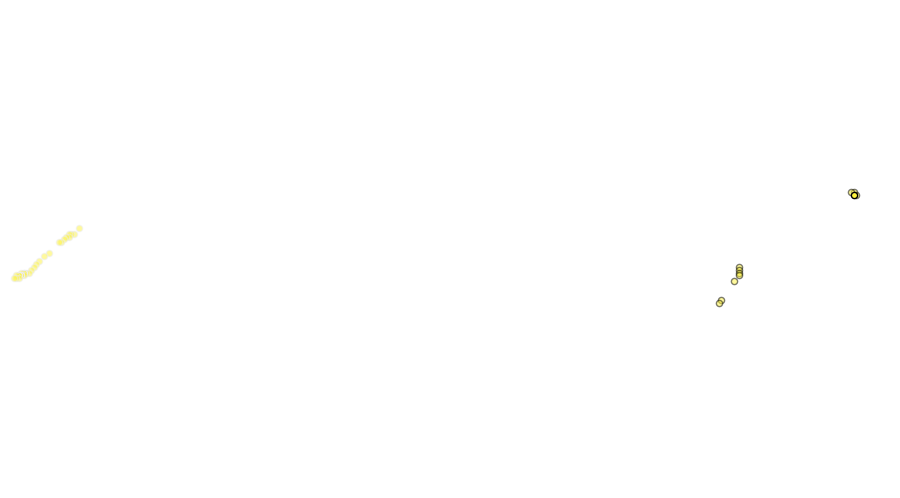 layer