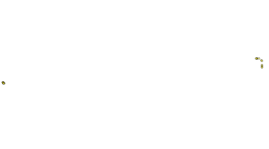layer