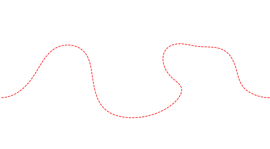 layer