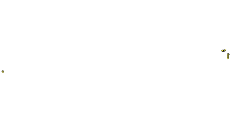 layer