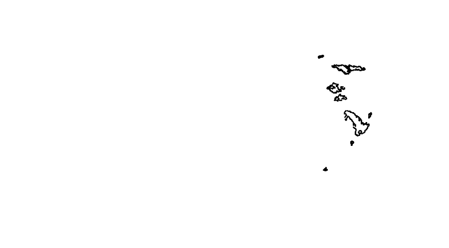 layer