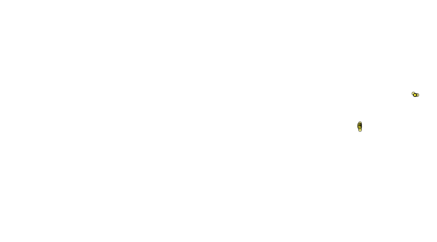 layer
