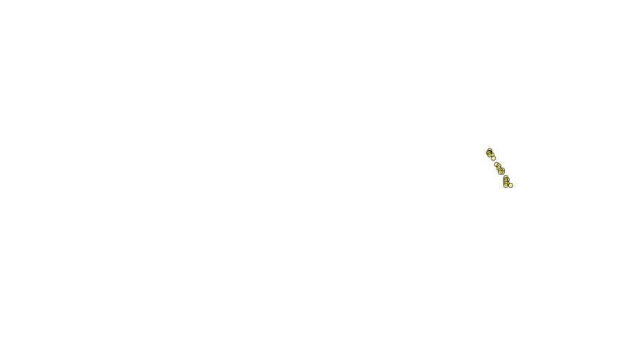 layer