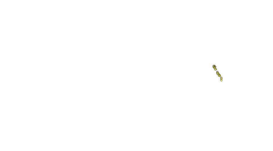 layer