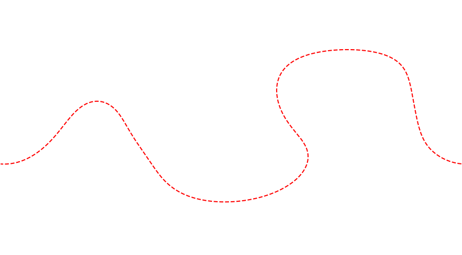 layer