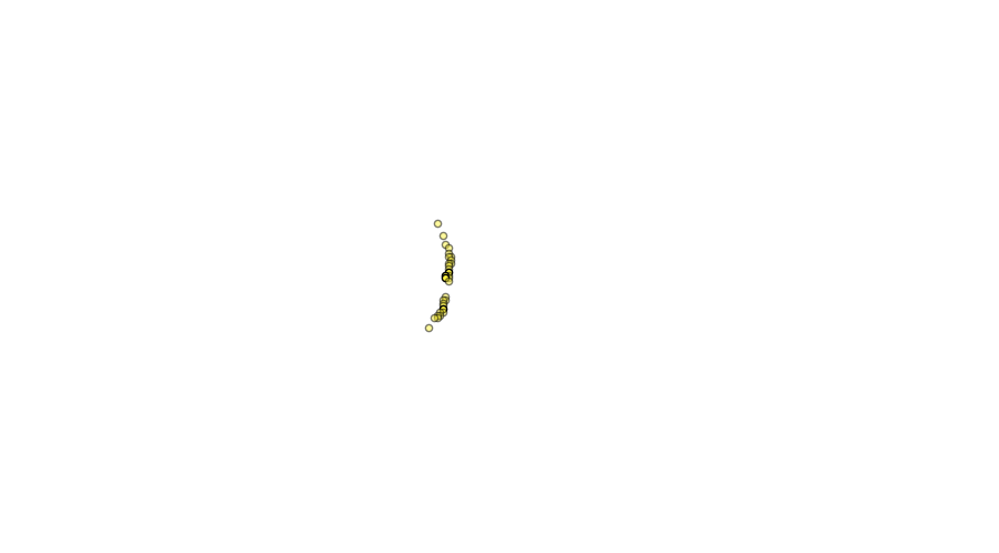 layer