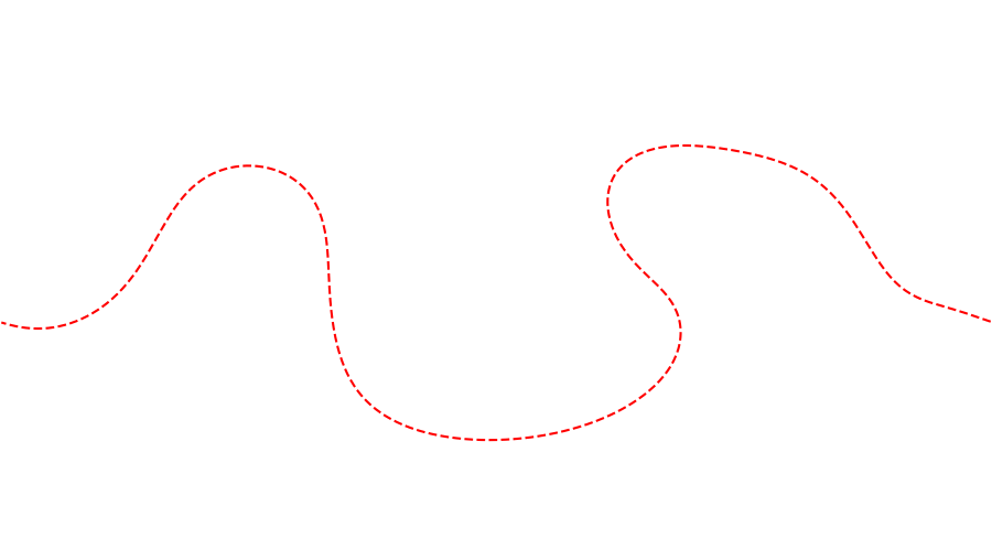 layer