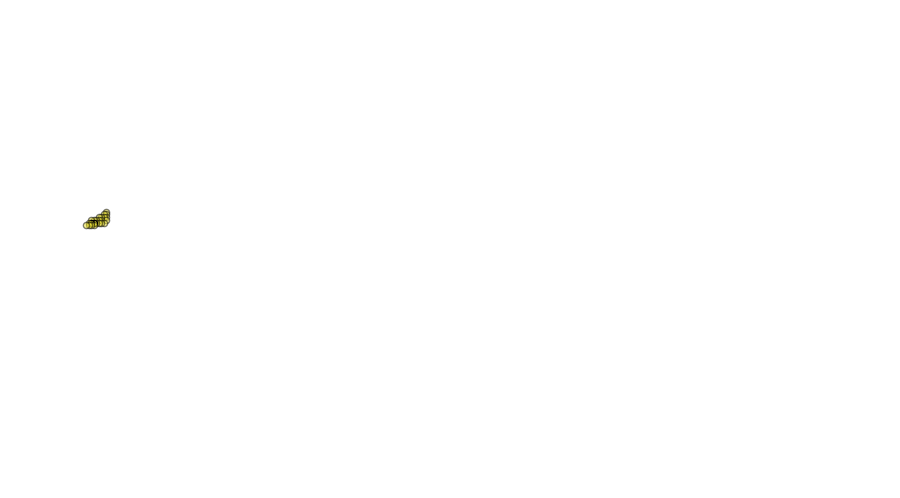 layer