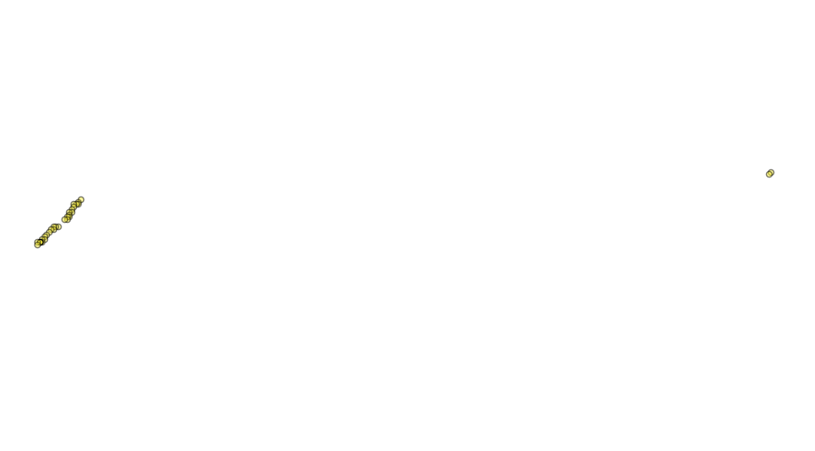 layer