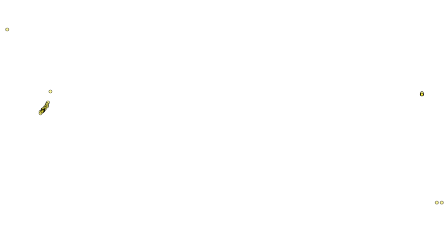 layer