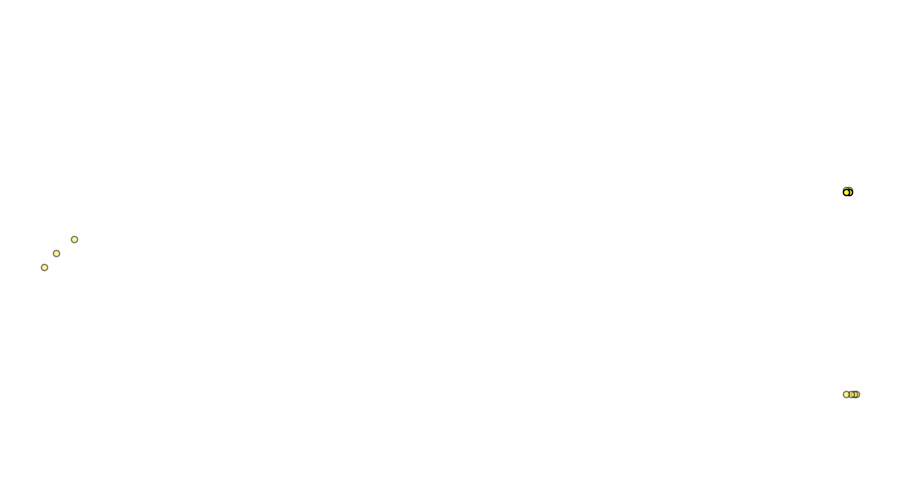layer