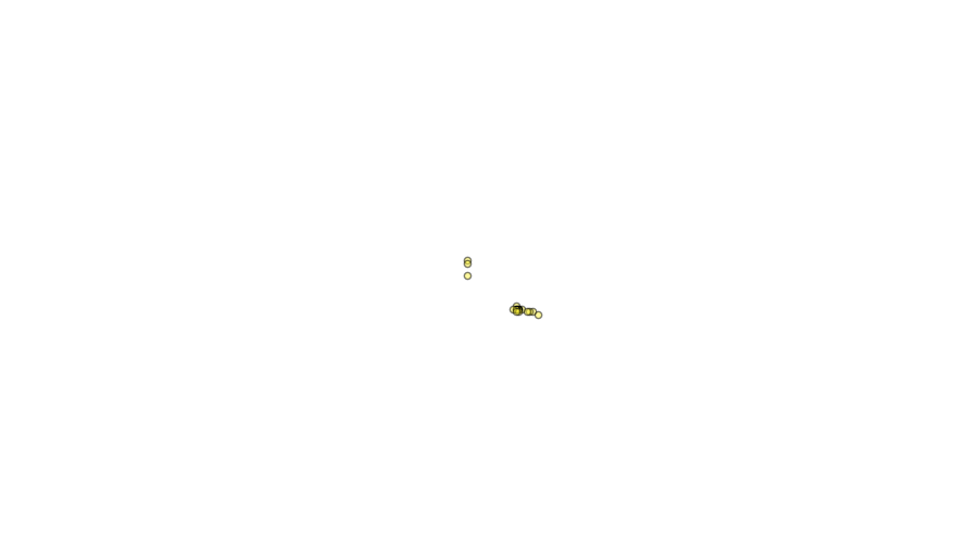 layer