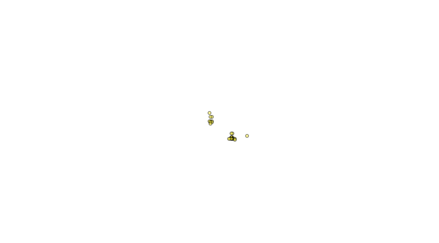 layer