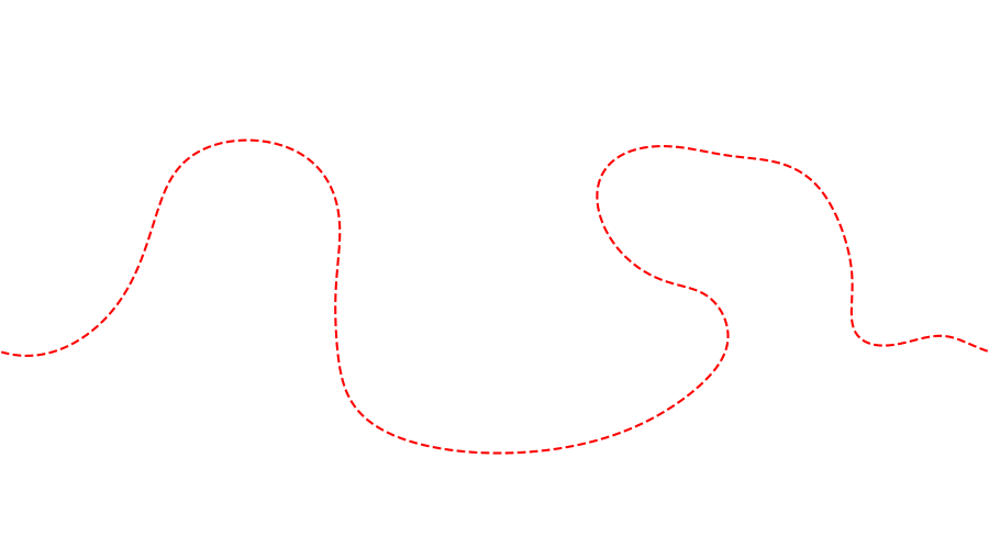 layer