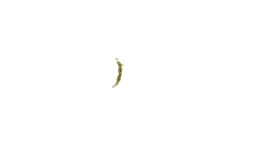 layer