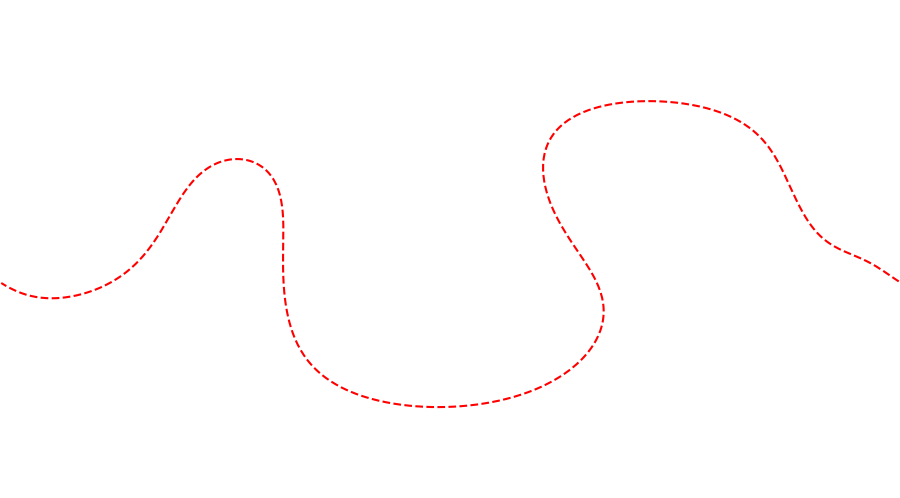 layer