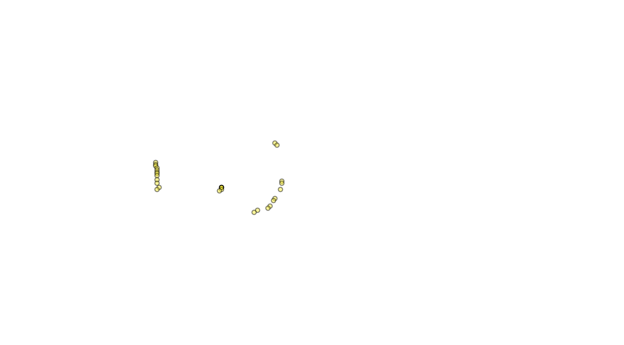 layer