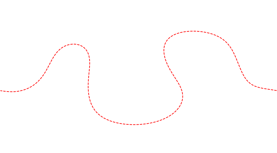 layer
