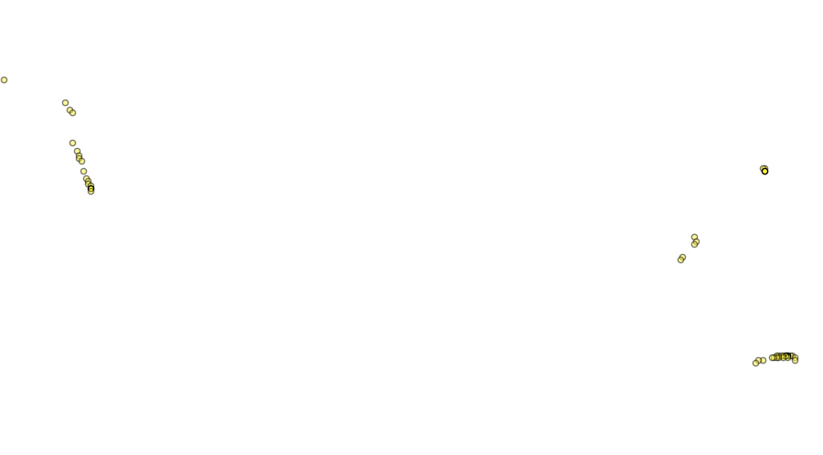layer